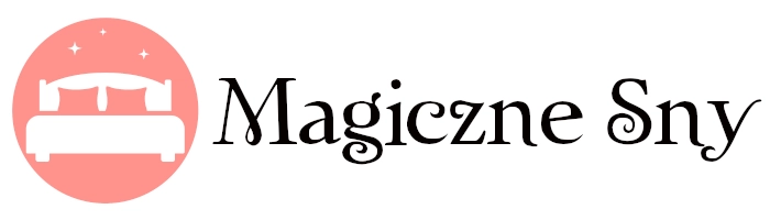 Magiczne Sny